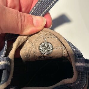 Boys Keen shoes size 13